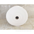 /msite/products/detail/productid/59077756/id/685153.html